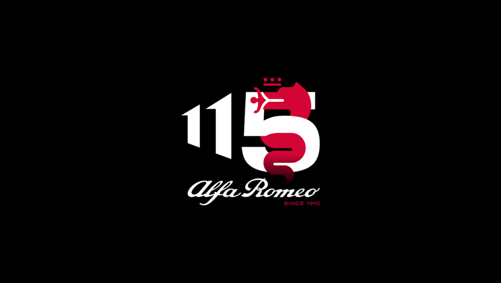 Alfa Romeo maintenance cost