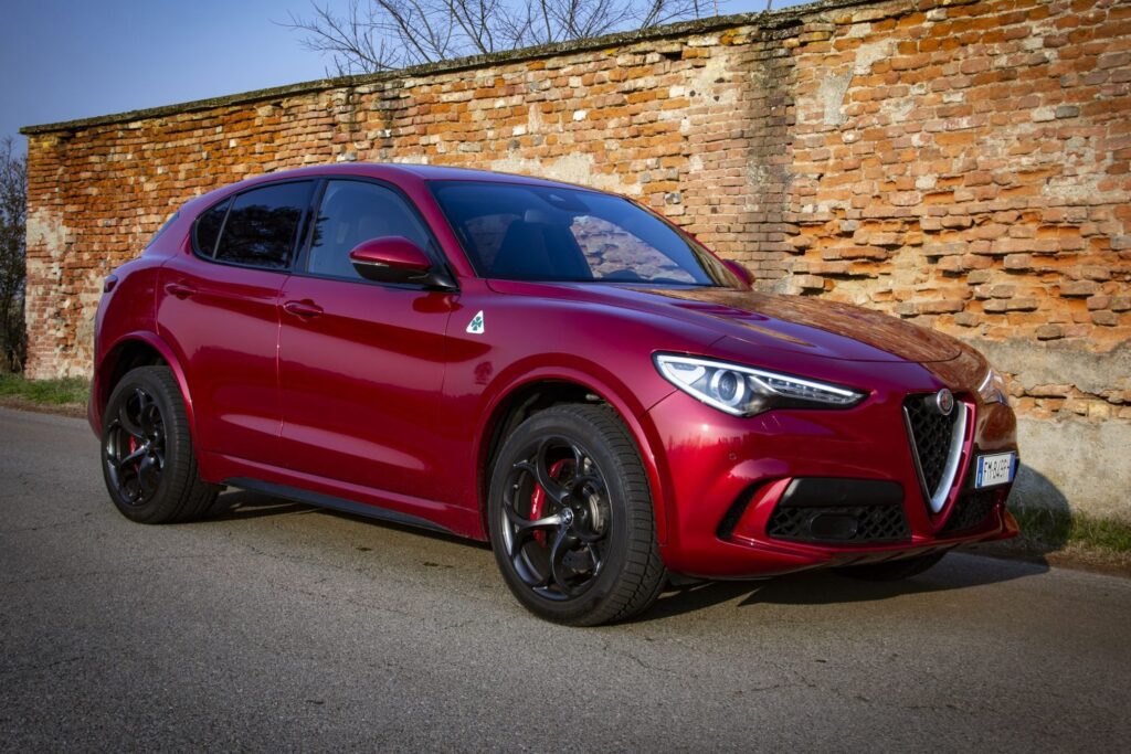 Sports Cars Philippines